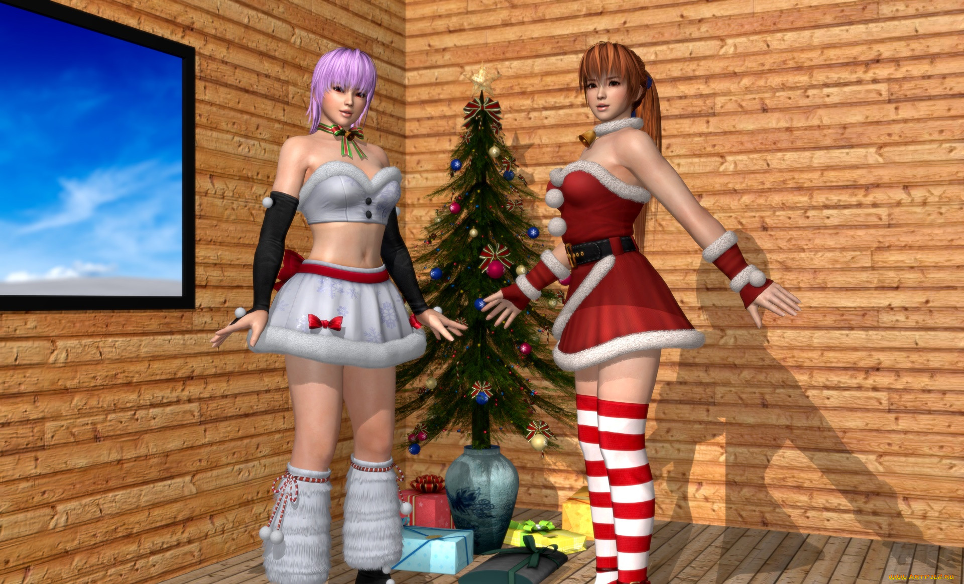 3 ,  , holidays, , , , , , 